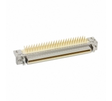 תמונה N102A0-5242PC.