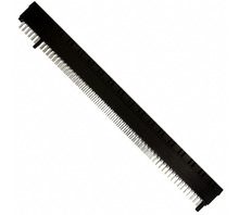 תמונה NWE115DHHN-T921.