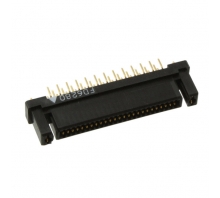 תמונה P50-050SG-S1-EA.