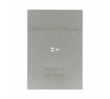 תמונה PA0177-S.