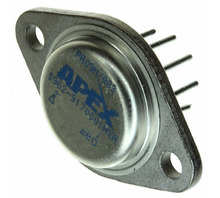 תמונה PA09M/883.