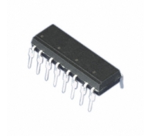 תמונה PC844X1.
