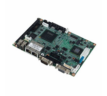 תמונה PCM-9362D-S6A1E.