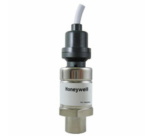 תמונה PX2EF1XX250PSCHX.