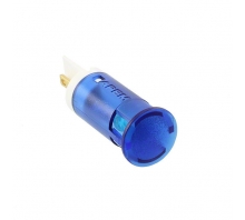 תמונה QS121XXHB110.