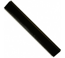 תמונה RZB120DHAN.