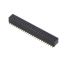 תמונה SFM315-LPGE-D25-SP-BK.