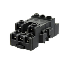תמונה SH3B-05C.