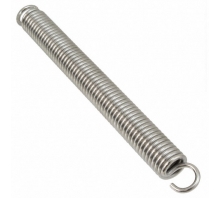 תמונה SM06-SP50.