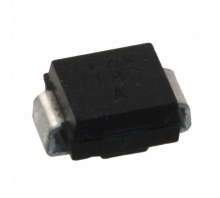 תמונה SMBJ5929BE3/TR13.