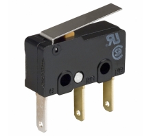 תמונה SS-01GLT.