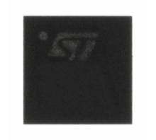 תמונה STC3115IQT.
