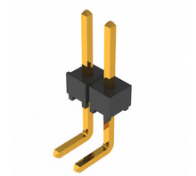תמונה TSW-102-22-G-S-NE.