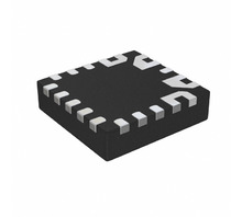 תמונה UCS2114-1-V/LX.
