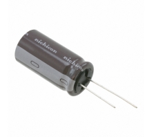 תמונה UPM2A471MHD6.