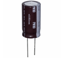 תמונה UPW2F101MRH6.