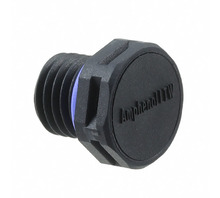 תמונה VENT-PS1NBK-N8001.