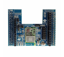 תמונה X-NUCLEO-IDW01M1.