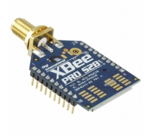 תמונה XBP24BZ7SITA003.