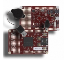 תמונה XCARD XC-1A.