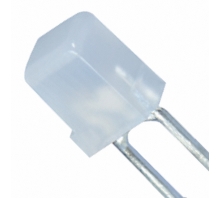 תמונה XSFRS43MBCA.