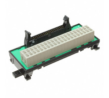 תמונה XW2R-P40G-T.