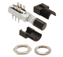תמונה ZF12 FG BK 2U EE.