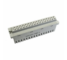 תמונה 122B13029X.
