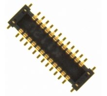 תמונה 145802024002829+.