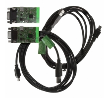 תמונה 1SPP-BT-F.