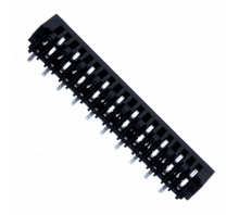 תמונה 20FMN-BMTTN-A-TF(LF)(SN).