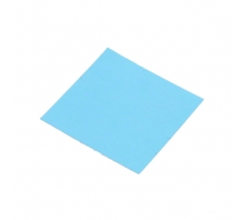 תמונה 25MM-25MM-10-8815.