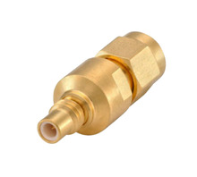תמונה 39S132-S00L5.