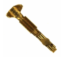 תמונה 48235-000LF.