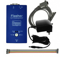 תמונה 5.04.01 FLASHER ST7.