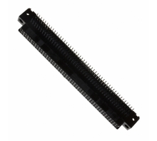 תמונה 532434-7.