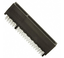 תמונה 650181-2.