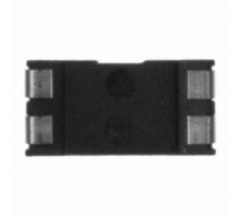 תמונה 70AAJ-2-F0.
