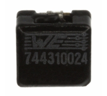 תמונה 744310024.