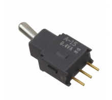 תמונה A15JP.
