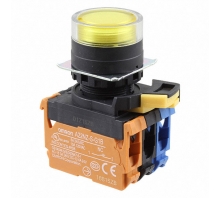 תמונה A22NL-BGM-TYA-G102-YD.