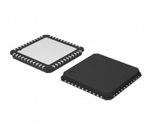 תמונה AMIS-49200-XTD.