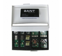 תמונה ANTAP2DK1.