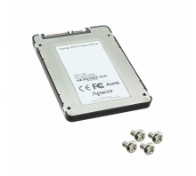 תמונה APS25ABB016G-BT.