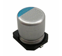 תמונה APXK2R5ARA331ME61G.