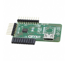 תמונה AS8506-DK-PASSIVE.