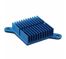 תמונה ATS-FPX030030010-49-C2-R0.