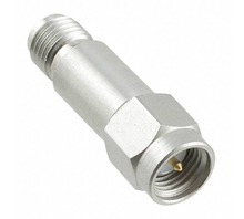 תמונה ATT-0290-02-SMA-02.
