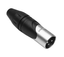 תמונה AX3M7M.