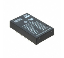תמונה B7A-R6A57.
